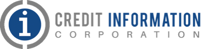 client-logo